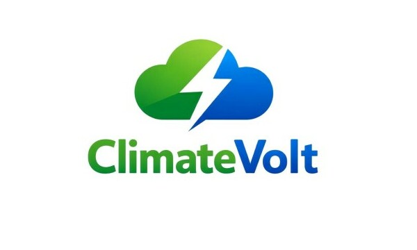ClimateVolt.com - Good premium names