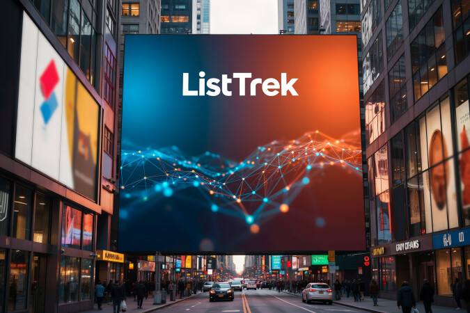 ListTrek.com image 3