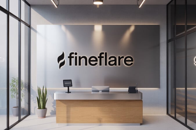 FineFlare.com — 3