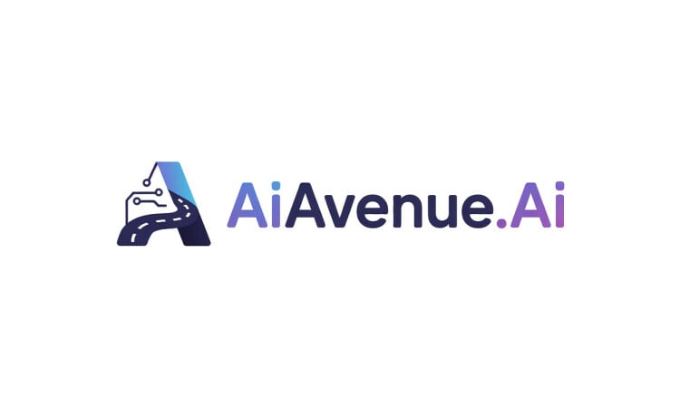 AIAvenue.ai - Creative domains for sale