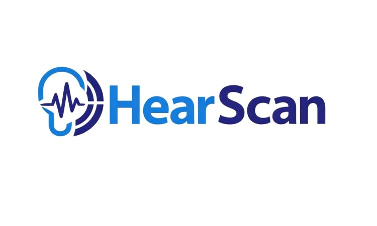 HearScan.com