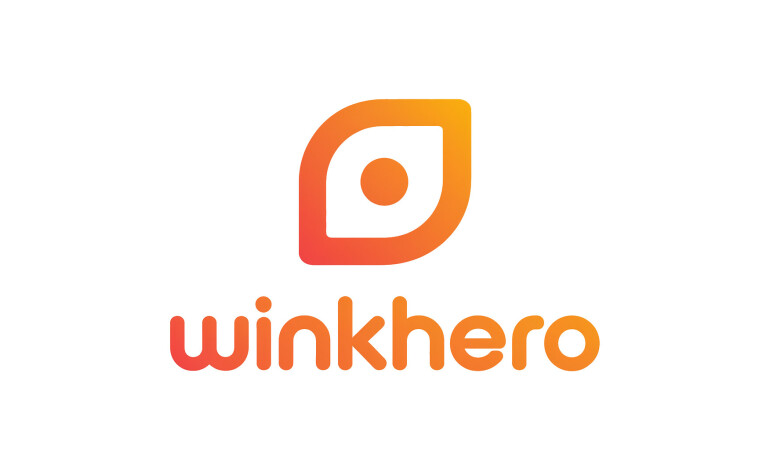WinkHero.com - buy Good premium domains