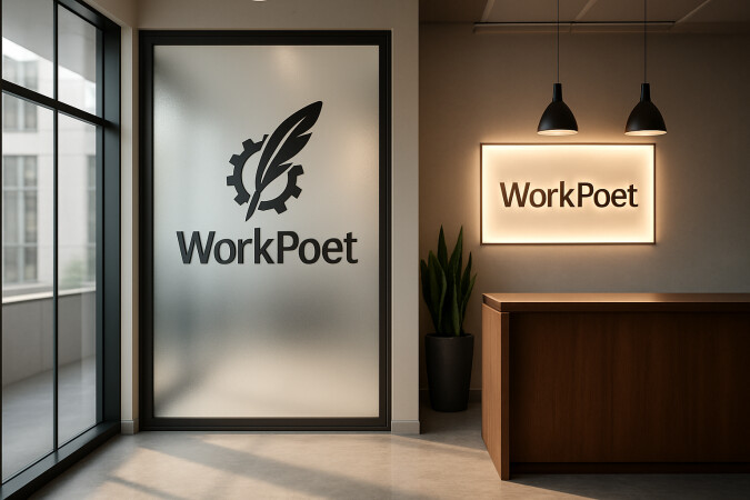 WorkPoet.com image 2