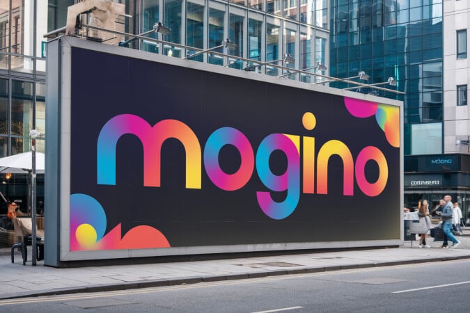 Mogino.com image 3