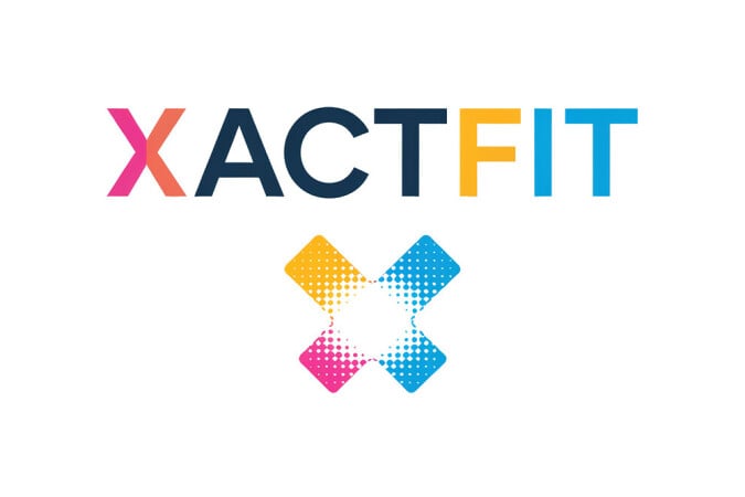 XactFit.com