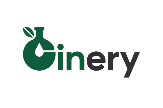 Ginery.com