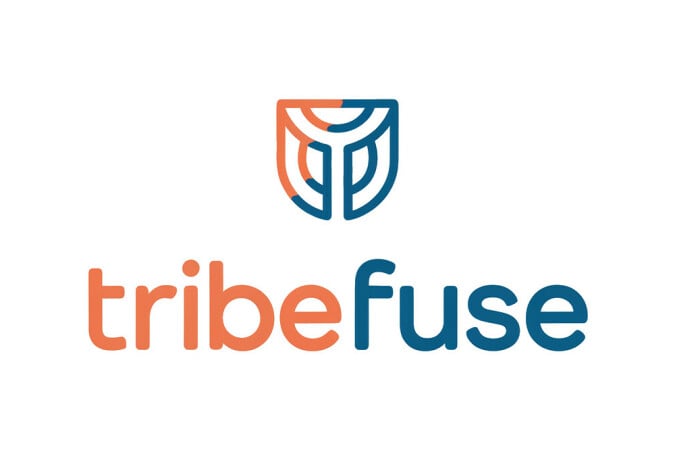 TribeFuse logo