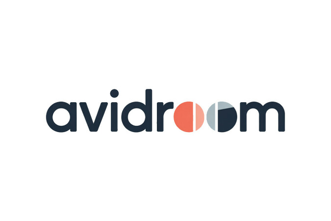 AvidRoom.com - buy Creative premium names