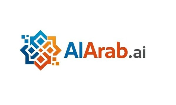 AlArab logo