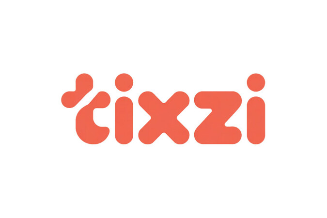 Tixzi.com - Cool premium domains