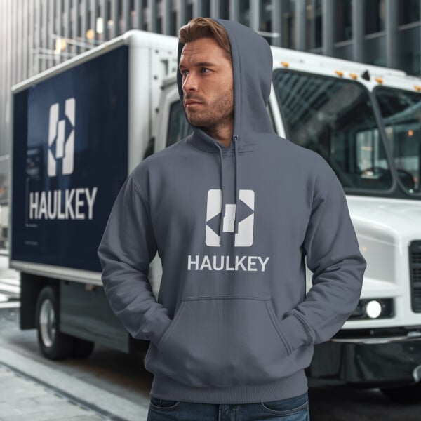 HaulKey.com — 3
