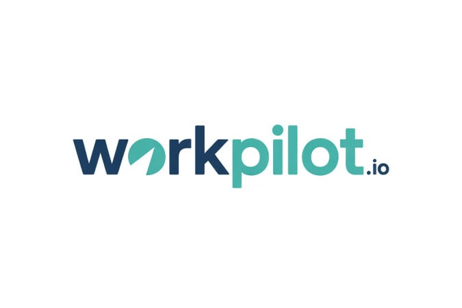 WorkPilot.io