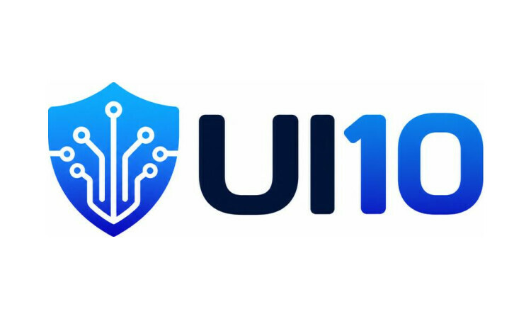 Ul10 logo