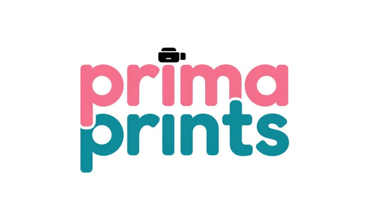 PrimaPrints.com