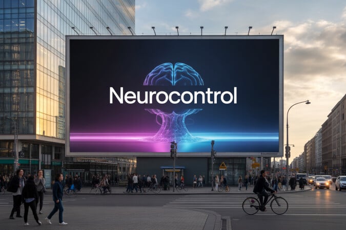 NeuroControl.com image 3