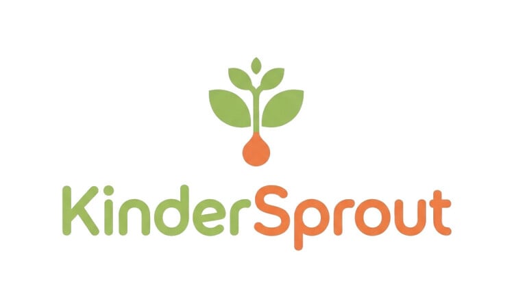 KinderSprout.com