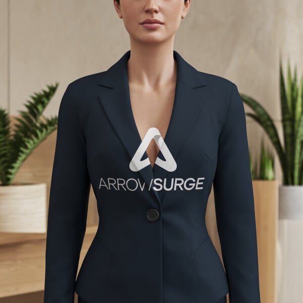 ArrowSurge.com image 3