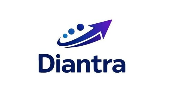 Diantra logo