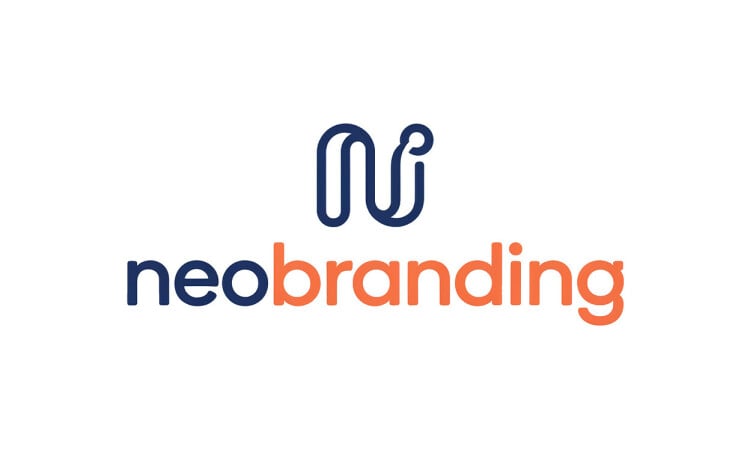 NeoBranding logo