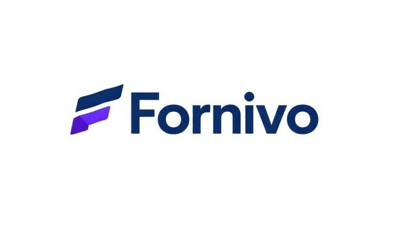 Fornivo.com