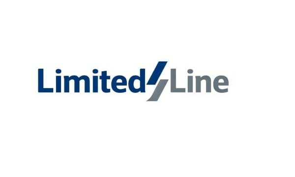 LimitedLine logo