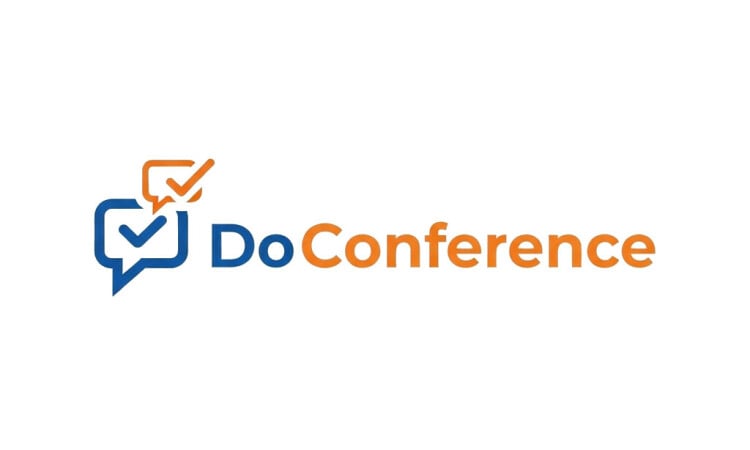 DoConference.com