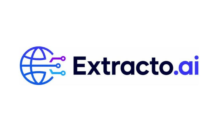 Extracto logo