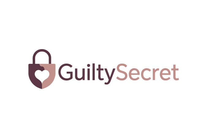 GuiltySecret.com - Creative premium domain names for sale