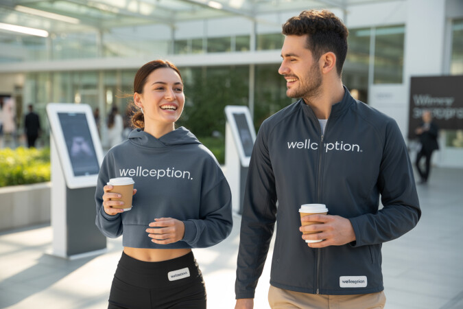 Wellception.com image 4