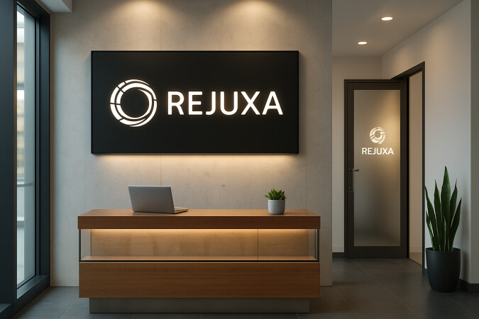Rejuxa.com image 3