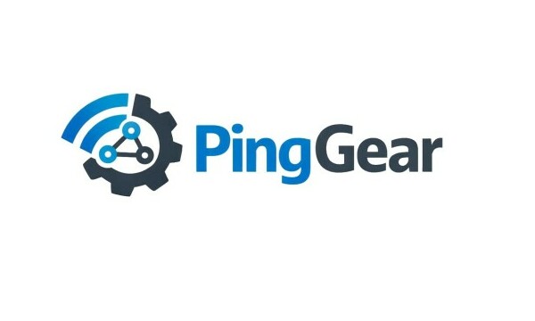 PingGear.com - Cool premium domain names