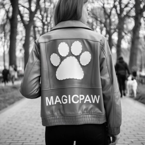 MagicPaw.com image 2