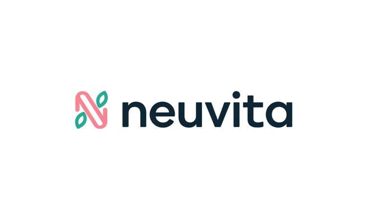 NeuVita.com