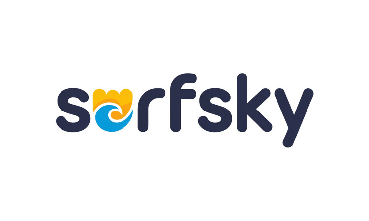SurfSky.com
