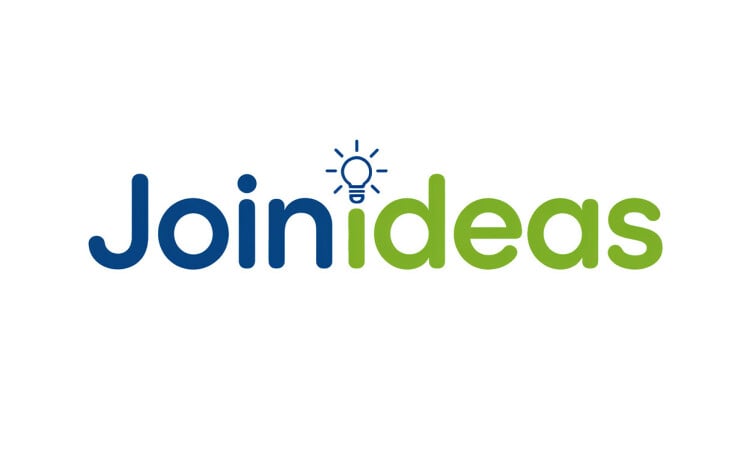 JoinIdeas logo