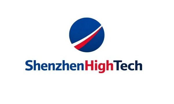 ShenzhenHighTech logo
