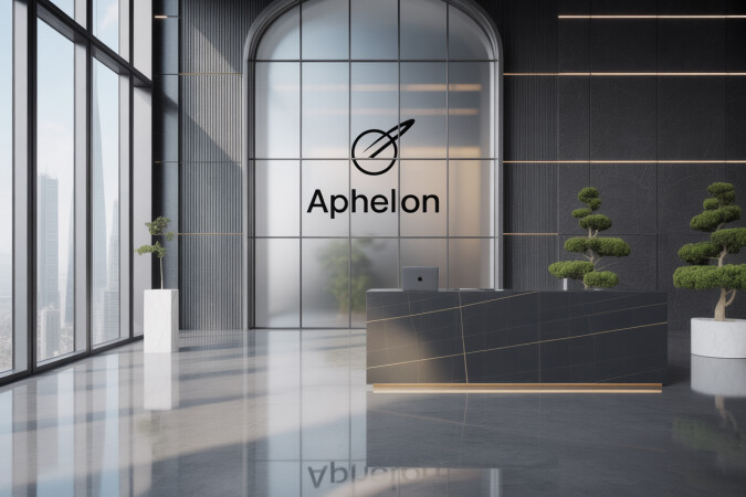 Aphelon.com image 3