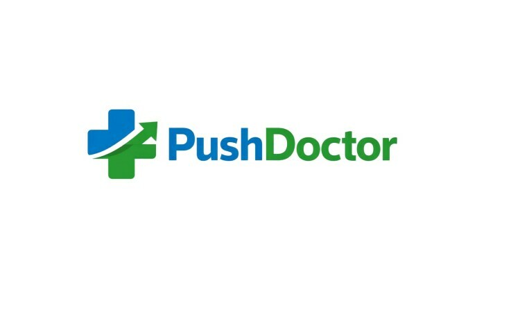 PushDoctor.com