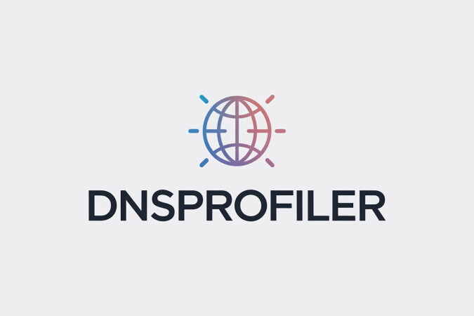 DnsProfiler.com - buy Best premium domains