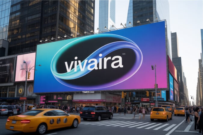 vivaira.com image 3