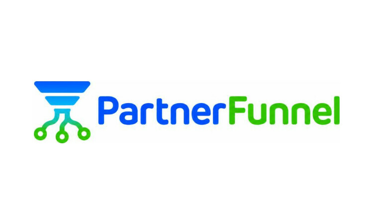 PartnerFunnel.com - buying Great premium names