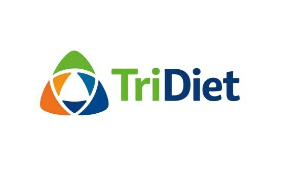 TriDiet.com - buy Creative premium domains
