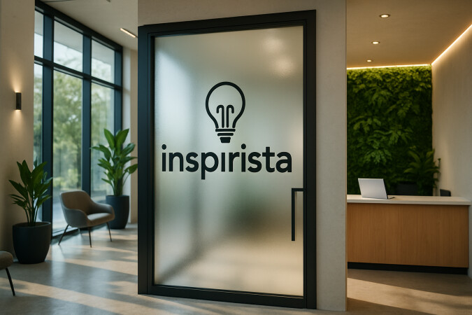 inspirista.com image 4