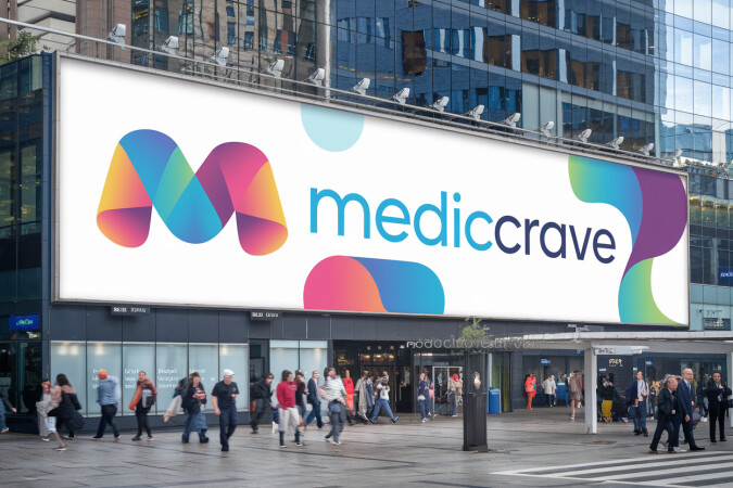 MedicCrave.com image 3