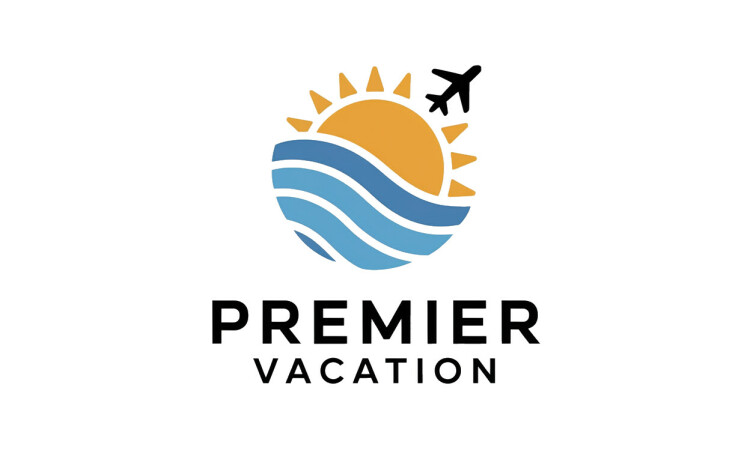 PremierVacation logo
