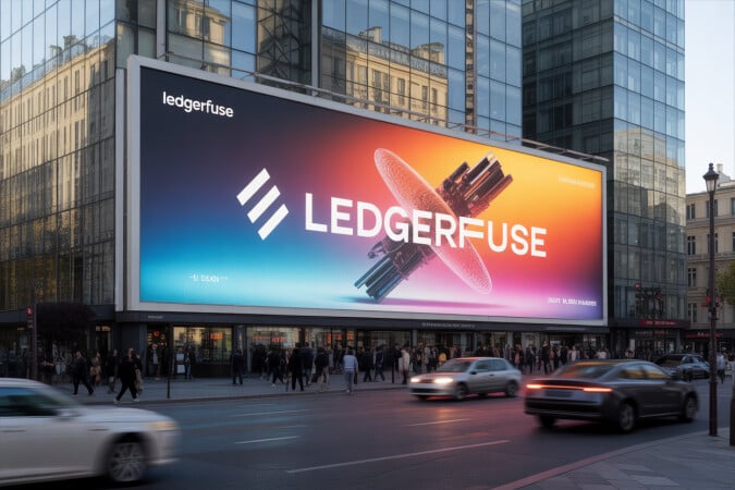 ledgerfuse.com image 3
