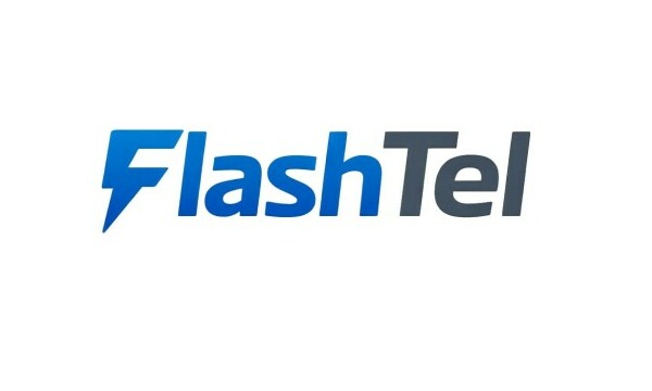 FlashTel.com