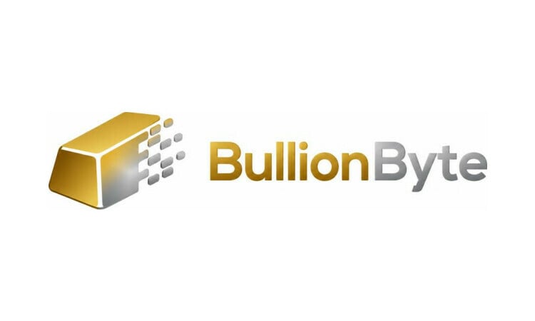 BullionByte.com