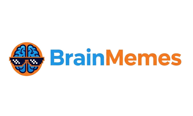 BrainMemes.com - New premium names