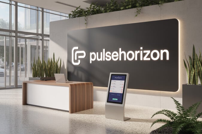 pulsehorizon.com image 4